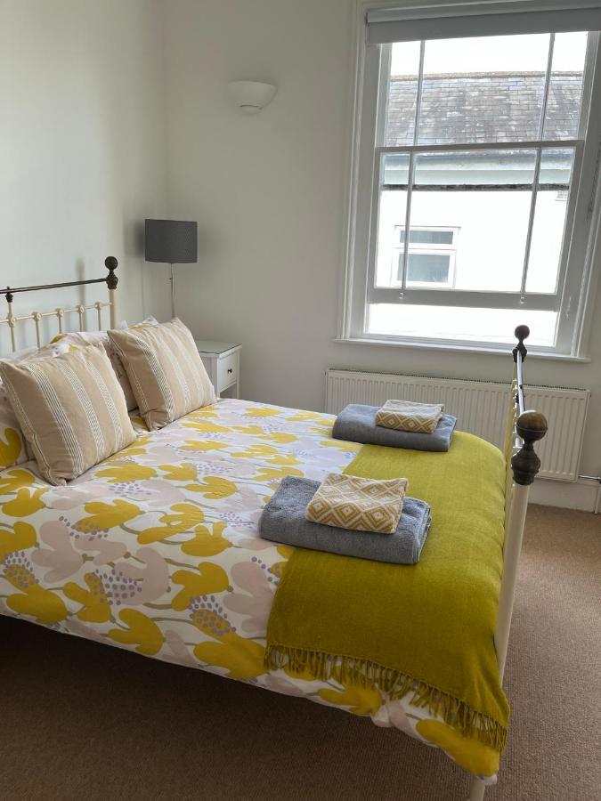 Tree Tops Apartment In Tunbridge Wells エクステリア 写真
