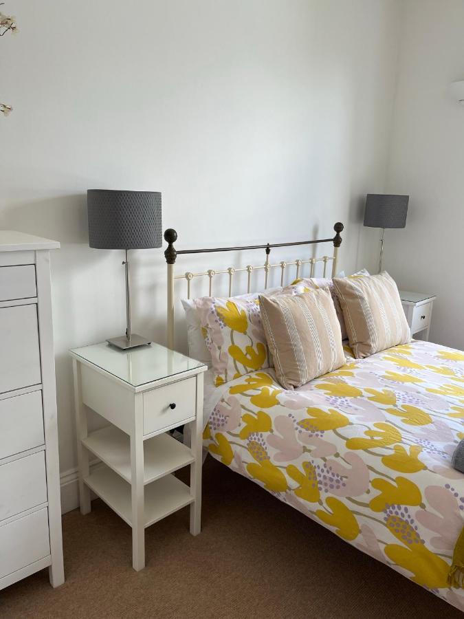 Tree Tops Apartment In Tunbridge Wells エクステリア 写真