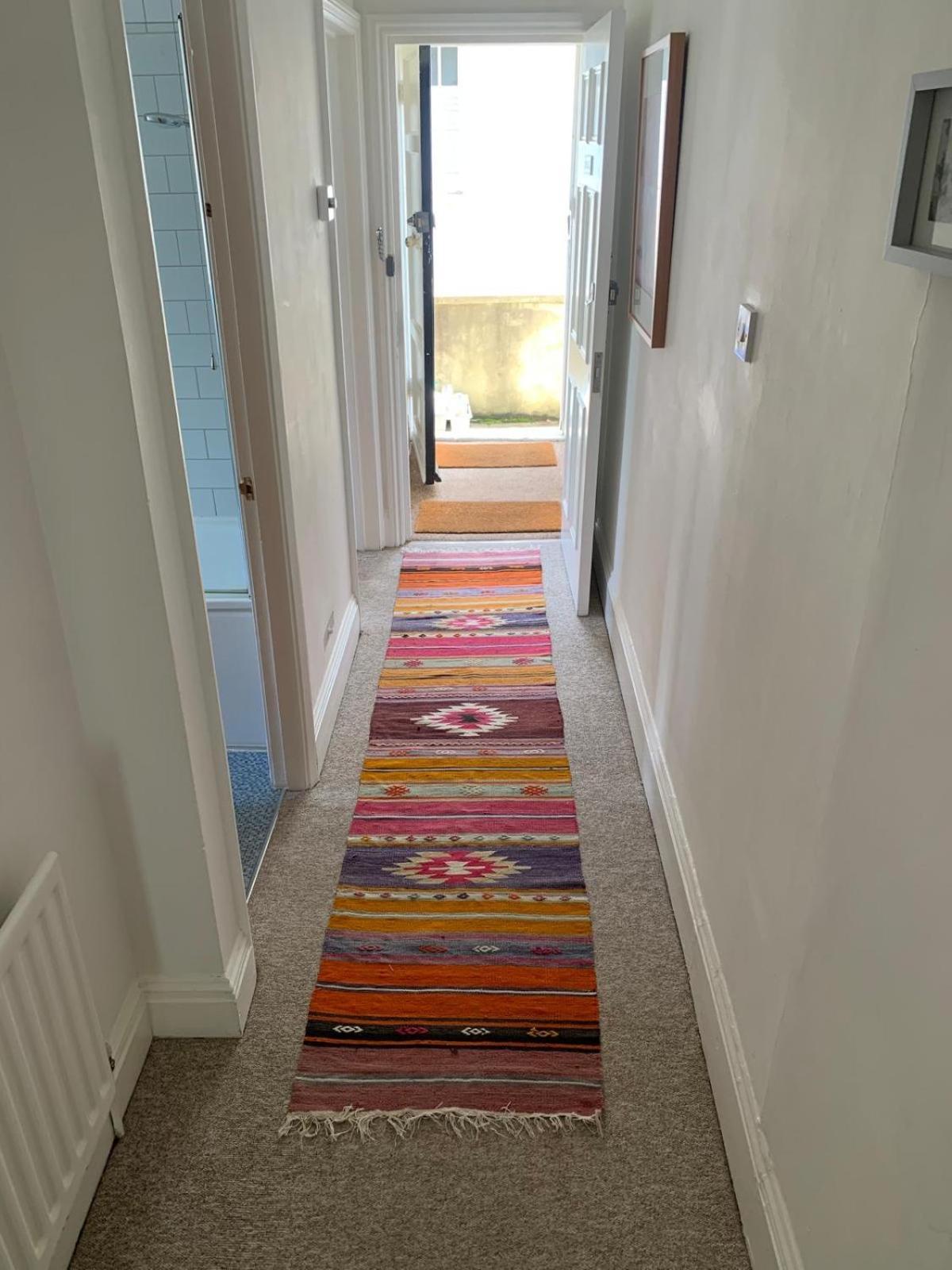 Tree Tops Apartment In Tunbridge Wells エクステリア 写真